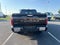 2024 Toyota Tundra Hybrid 1794 Edition