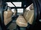 2024 Toyota Tundra Hybrid 1794 Edition
