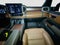 2024 Toyota Tundra Hybrid 1794 Edition