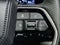 2024 Toyota Tundra Hybrid 1794 Edition