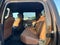 2024 Toyota Tundra Hybrid 1794 Edition