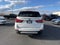 2018 BMW X5 xDrive35i Sport Activity
