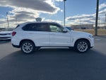 2018 BMW X5 xDrive35i Sport Activity