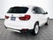 2018 BMW X5 xDrive35i Sport Activity
