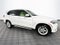 2018 BMW X5 xDrive35i Sport Activity