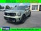 2024 Kia Telluride SX-Prestige X-Pro
