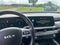 2024 Kia Telluride SX-Prestige X-Pro