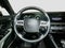 2024 Kia Telluride SX-Prestige X-Pro