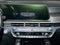 2024 Kia Telluride SX-Prestige X-Pro