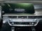 2024 Kia Telluride SX-Prestige X-Pro
