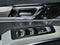 2024 Kia Telluride SX-Prestige X-Pro