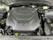 2024 Kia Telluride SX-Prestige X-Pro