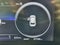 2024 Kia Telluride SX-Prestige X-Pro