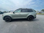 2024 Kia Telluride SX-Prestige X-Pro