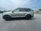 2024 Kia Telluride SX-Prestige X-Pro