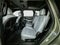 2024 Kia Telluride SX-Prestige X-Pro