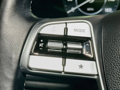 2024 Kia Telluride SX-Prestige X-Pro