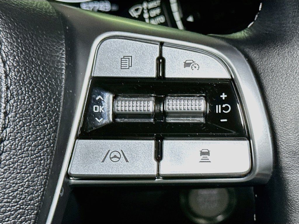 2024 Kia Telluride SX-Prestige X-Pro
