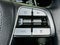 2024 Kia Telluride SX-Prestige X-Pro