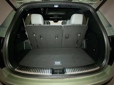 2024 Kia Telluride SX-Prestige X-Pro