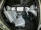 2024 Kia Telluride SX-Prestige X-Pro