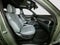 2024 Kia Telluride SX-Prestige X-Pro