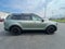 2024 Kia Telluride SX-Prestige X-Pro