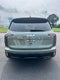 2024 Kia Telluride SX-Prestige X-Pro