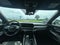 2024 Kia Telluride SX-Prestige X-Pro