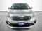 2019 Kia Sorento SX
