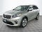2019 Kia Sorento SX