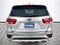 2019 Kia Sorento SX