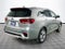 2019 Kia Sorento SX