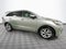 2019 Kia Sorento SX