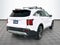 2022 Kia Sorento X-Line SX Prestige