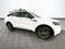 2022 Kia Sorento X-Line SX Prestige