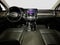 2022 Kia Sorento X-Line SX Prestige