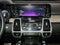 2022 Kia Sorento X-Line SX Prestige
