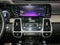 2022 Kia Sorento X-Line SX Prestige