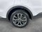 2022 Kia Sorento X-Line SX Prestige
