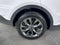 2022 Kia Sorento X-Line SX Prestige