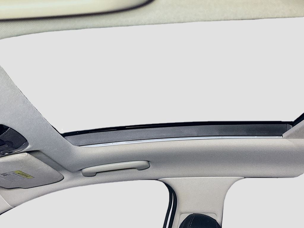 2022 Kia Sorento X-Line SX Prestige