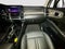 2022 Kia Sorento X-Line SX Prestige