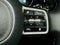 2022 Kia Sorento X-Line SX Prestige