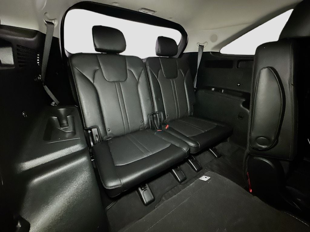 2022 Kia Sorento X-Line SX Prestige