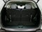 2022 Kia Sorento X-Line SX Prestige