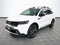 2022 Kia Sorento X-Line SX Prestige