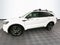 2022 Kia Sorento X-Line SX Prestige