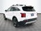 2022 Kia Sorento X-Line SX Prestige