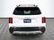 2022 Kia Sorento X-Line SX Prestige